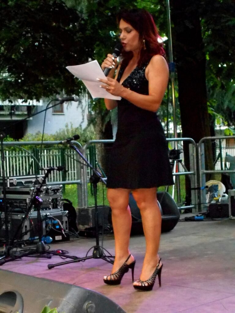 Evento Edilnord Milano