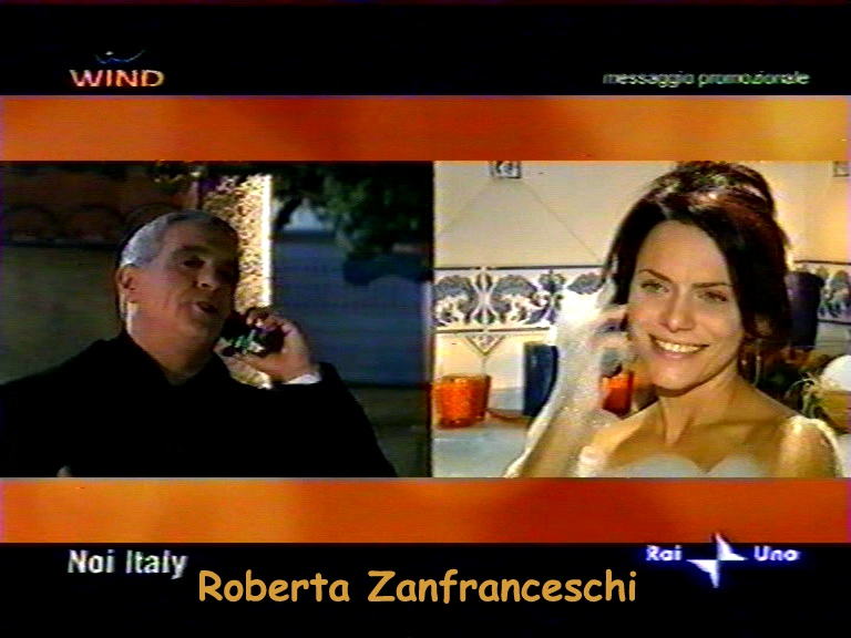 Spot Wind con Giorgio Panariello per Sanremo