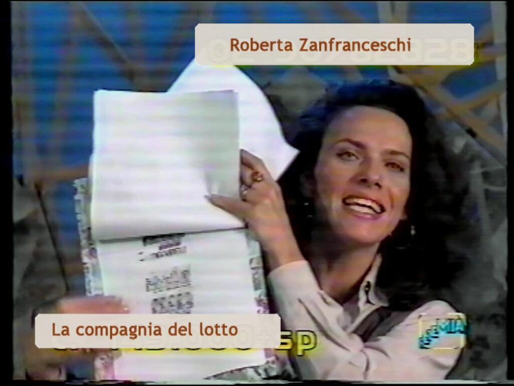 Dirette Televisive Retemia