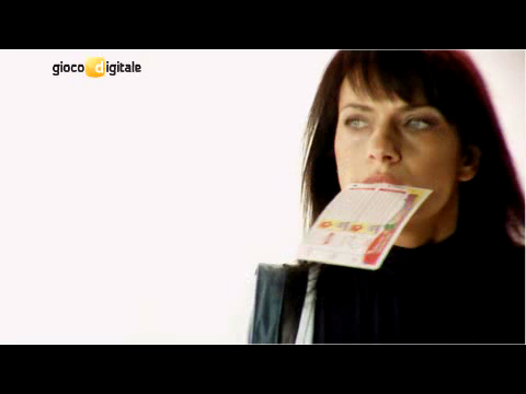 Spot Gioco Digitale
